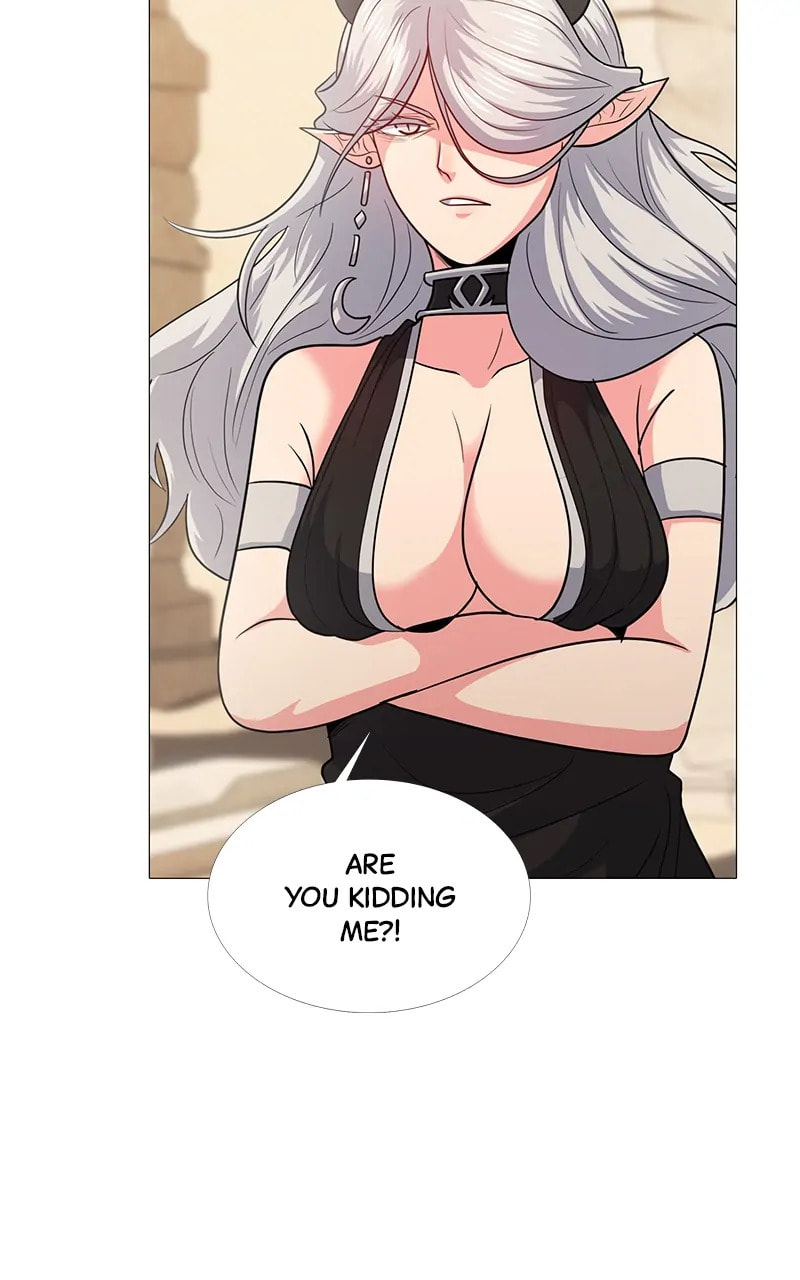 Read Real World Mobile chapter 51 image 14 on Lezhin