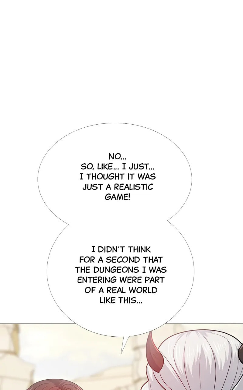 Read Real World Mobile chapter 51 image 15 on Lezhin