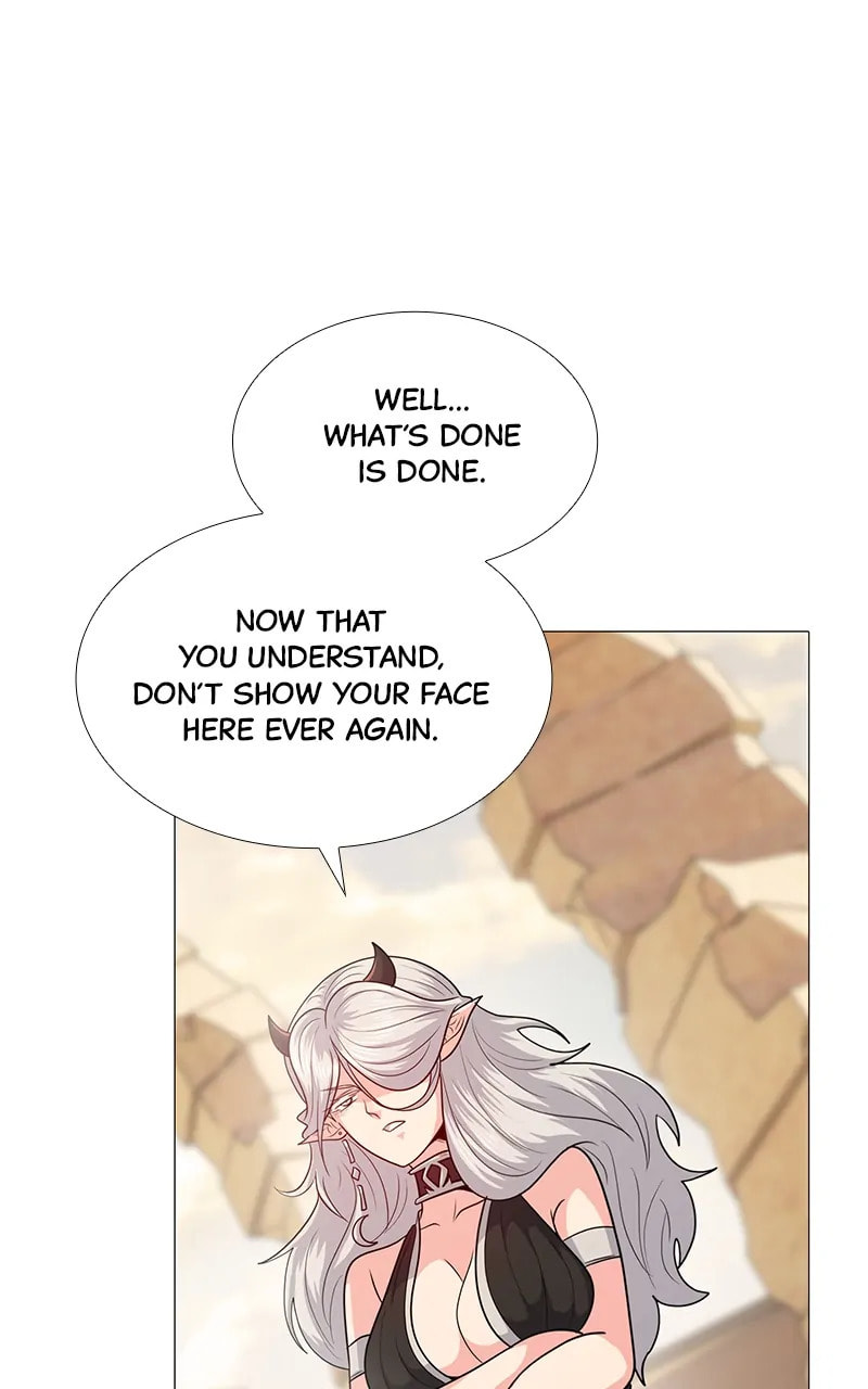 Read Real World Mobile chapter 51 image 17 on Lezhin