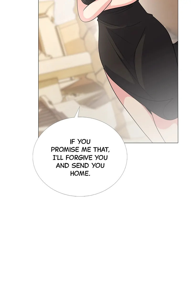 Read Real World Mobile chapter 51 image 18 on Lezhin