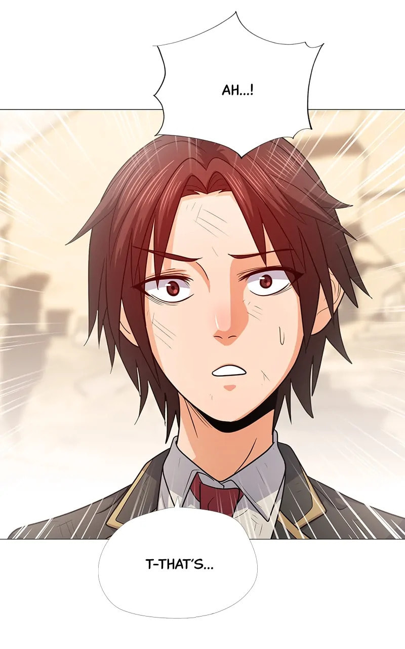 Read Real World Mobile chapter 51 image 19 on Lezhin