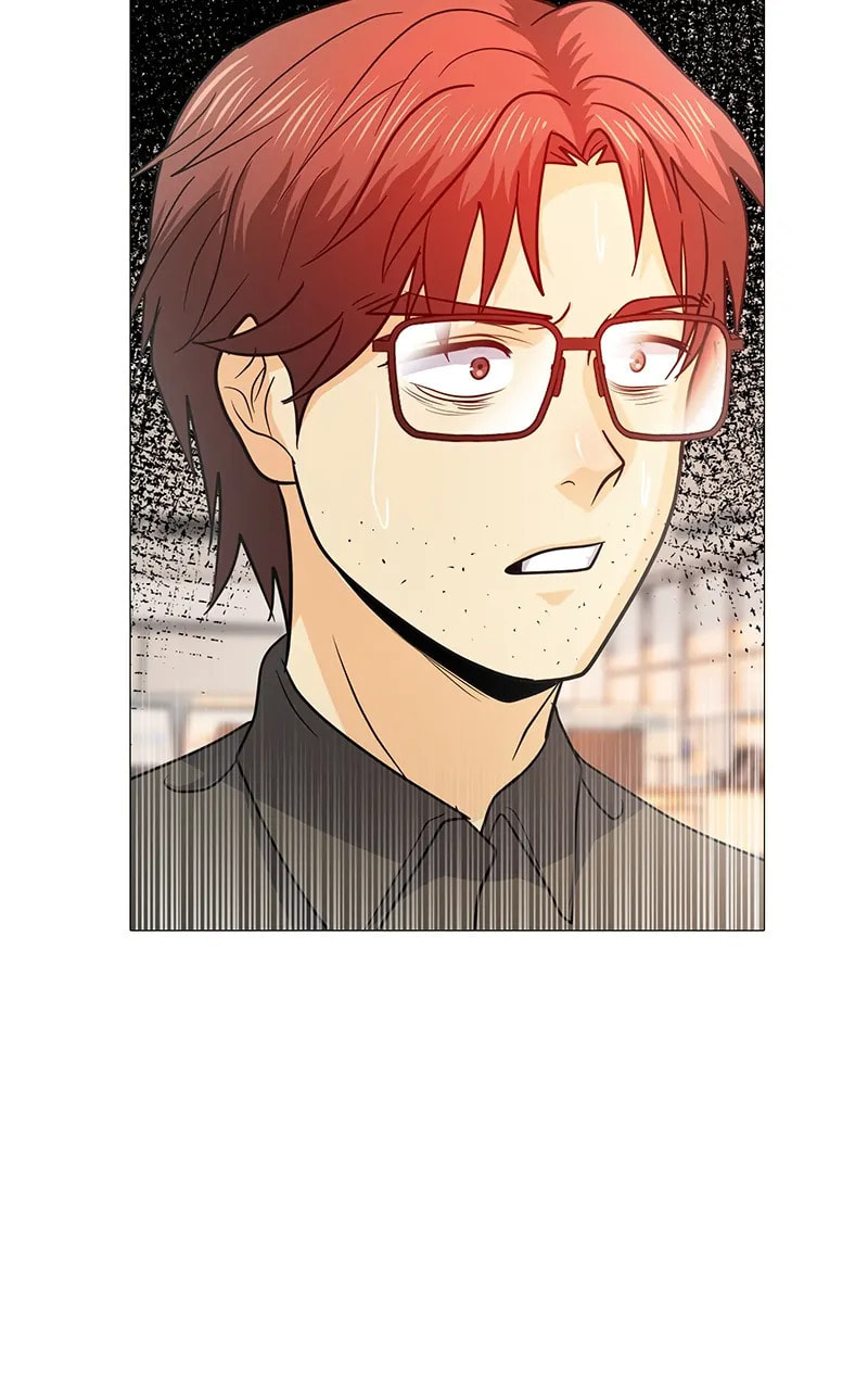 Read Real World Mobile chapter 51 image 2 on Lezhin