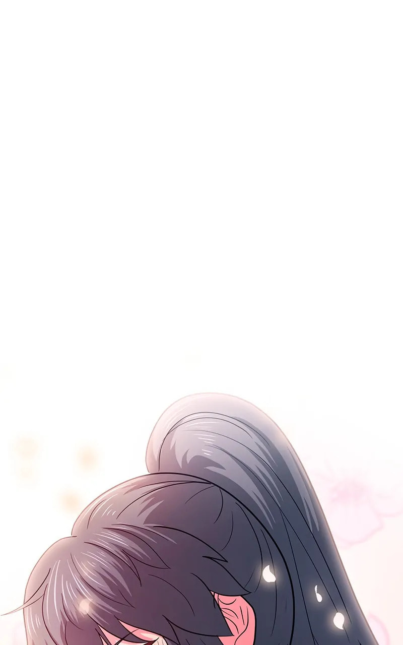 Read Real World Mobile chapter 51 image 20 on Lezhin