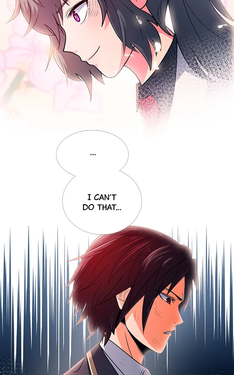 Read Real World Mobile chapter 51 image 21 on Lezhin