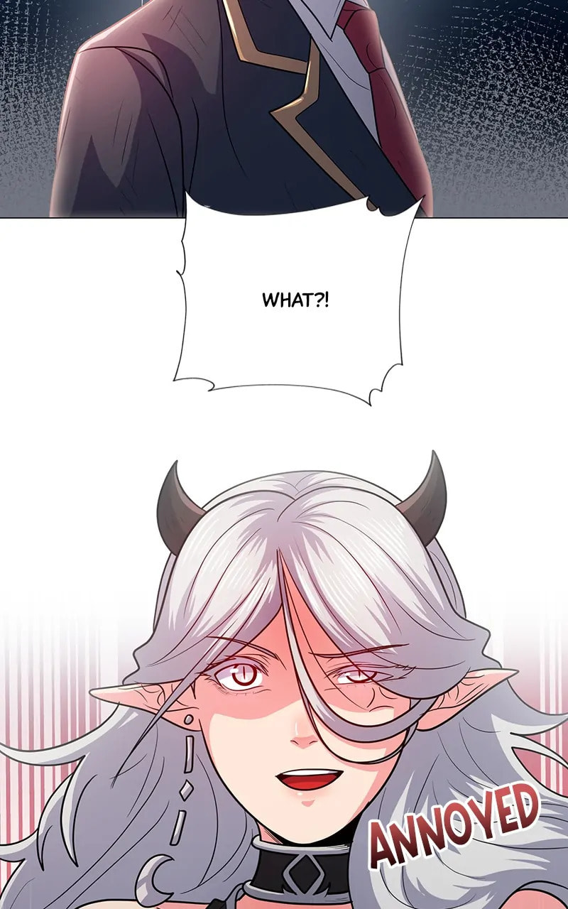 Read Real World Mobile chapter 51 image 22 on Lezhin