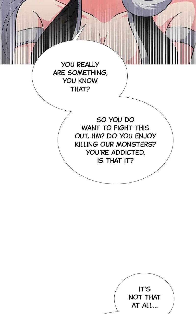 Read Real World Mobile chapter 51 image 23 on Lezhin