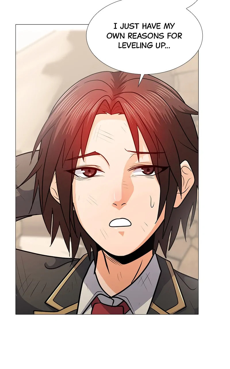 Read Real World Mobile chapter 51 image 24 on Lezhin