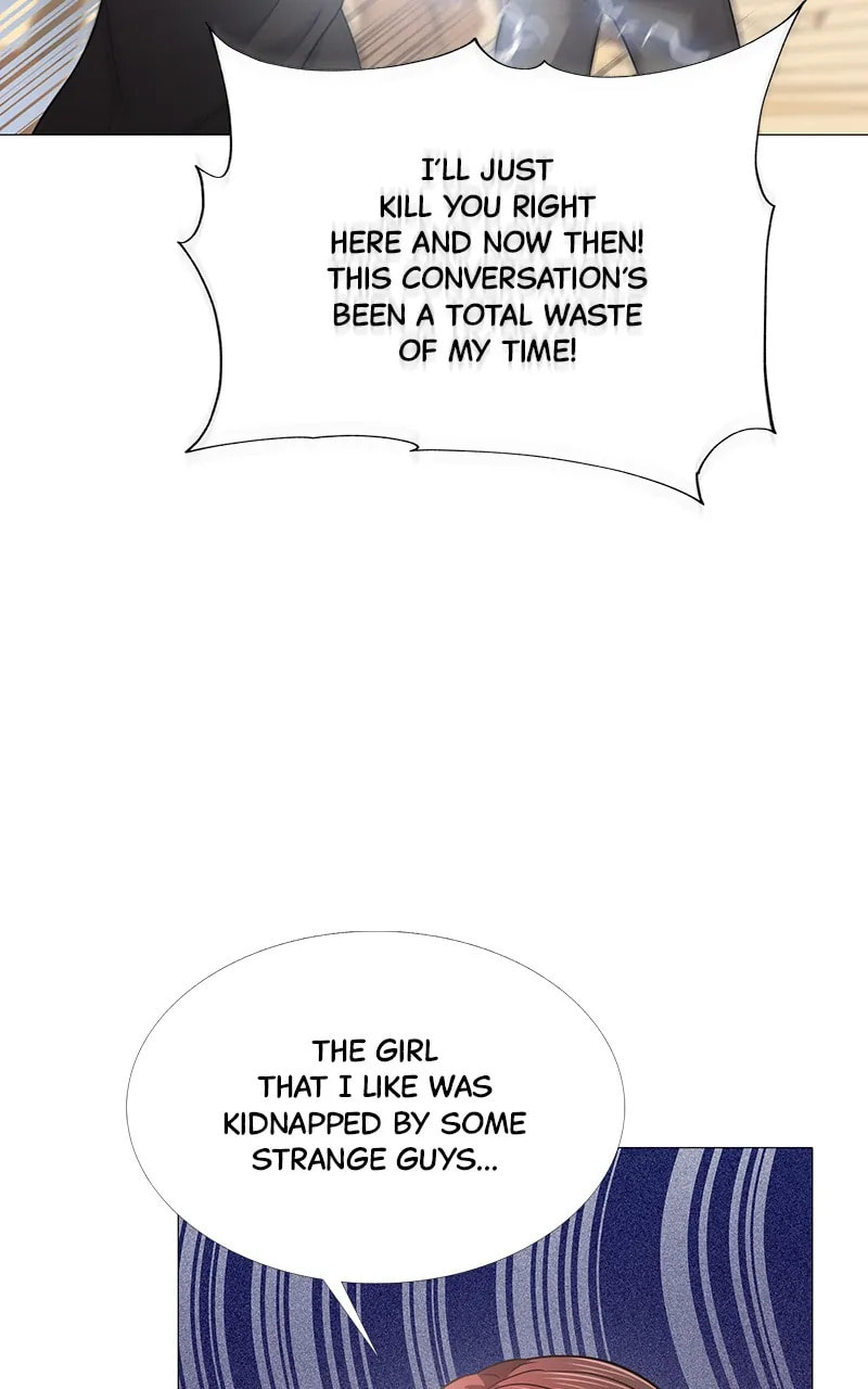 Read Real World Mobile chapter 51 image 26 on Lezhin