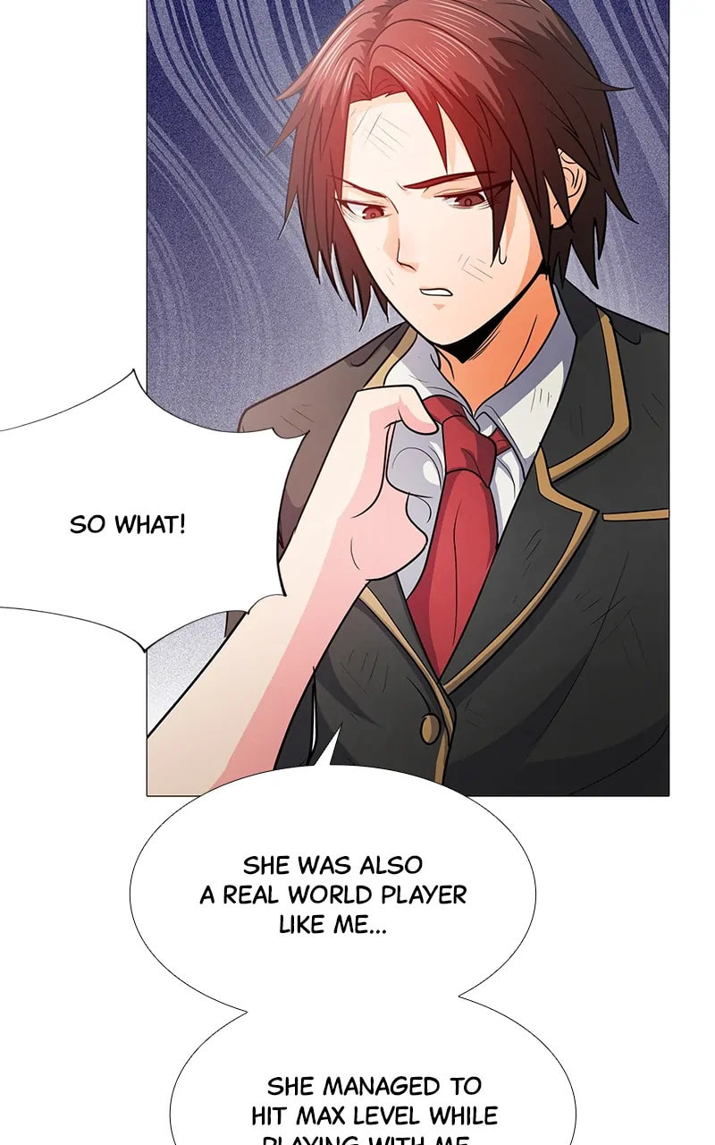 Read Real World Mobile chapter 51 image 27 on Lezhin