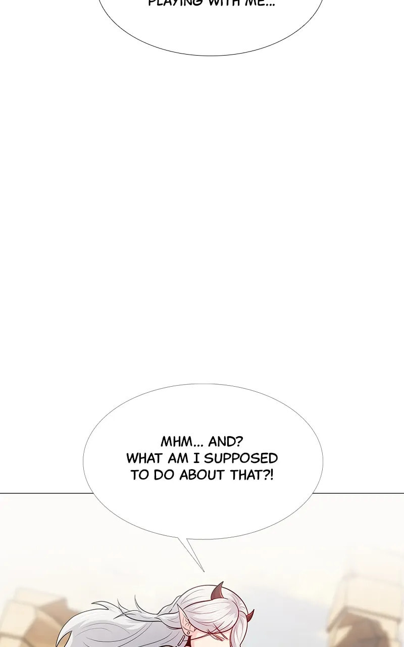 Read Real World Mobile chapter 51 image 28 on Lezhin