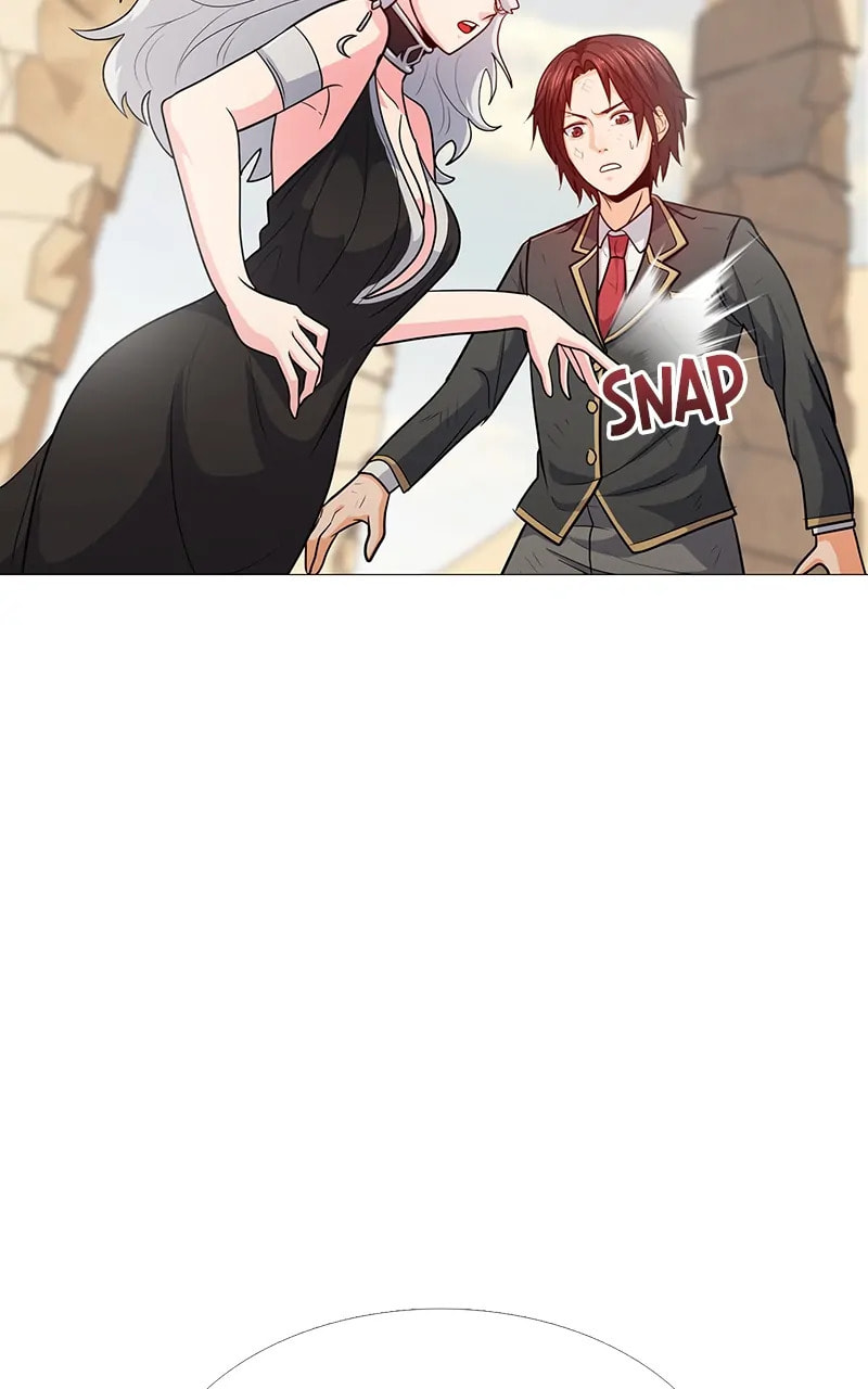 Read Real World Mobile chapter 51 image 29 on Lezhin