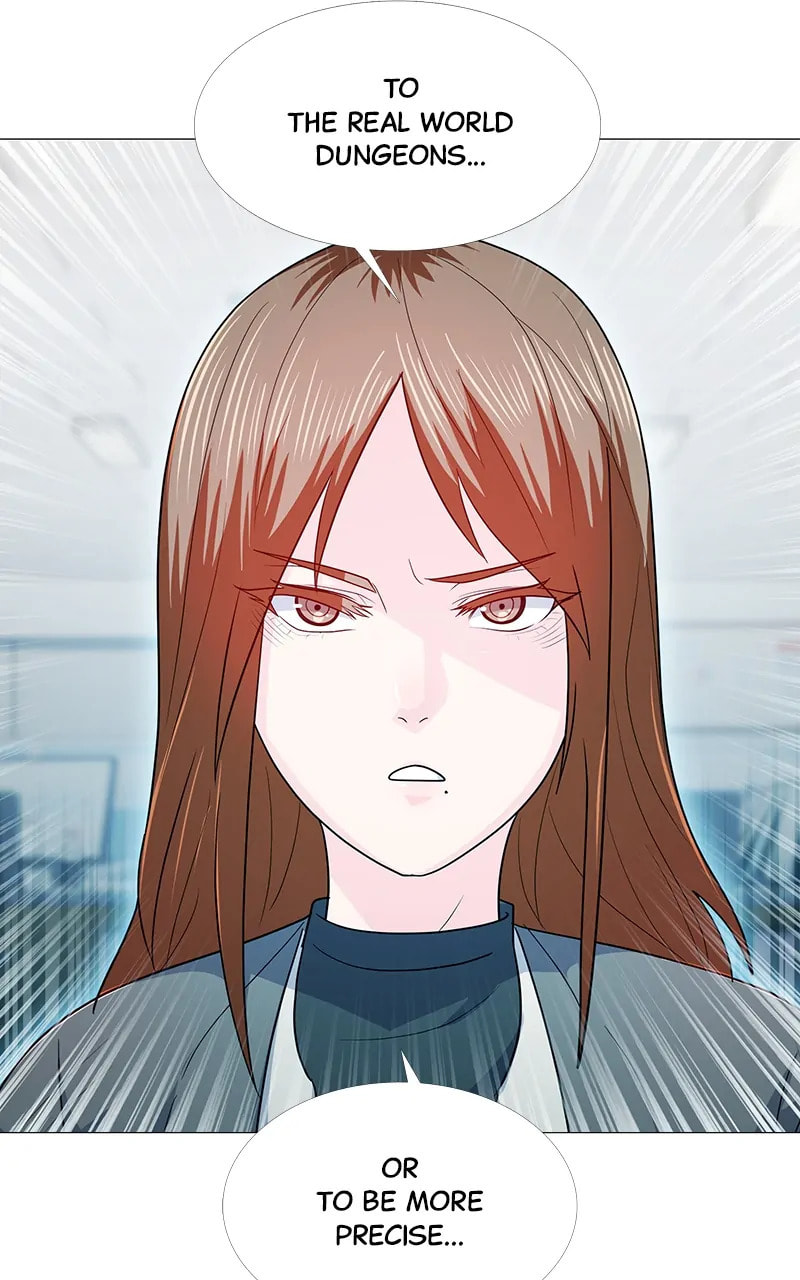 Read Real World Mobile chapter 51 image 3 on Lezhin