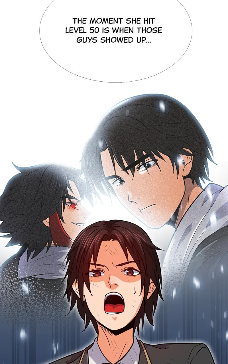 Read Real World Mobile chapter 51 image 30 on Lezhin
