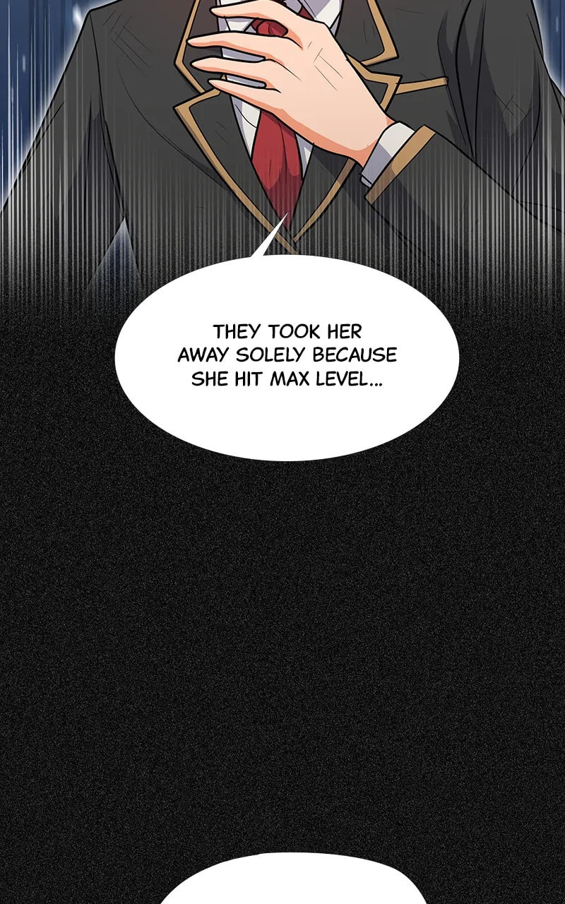 Read Real World Mobile chapter 51 image 31 on Lezhin