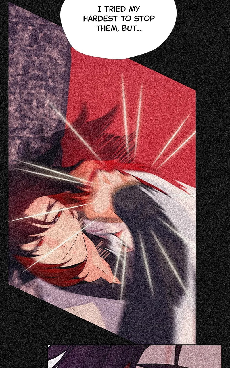 Read Real World Mobile chapter 51 image 32 on Lezhin