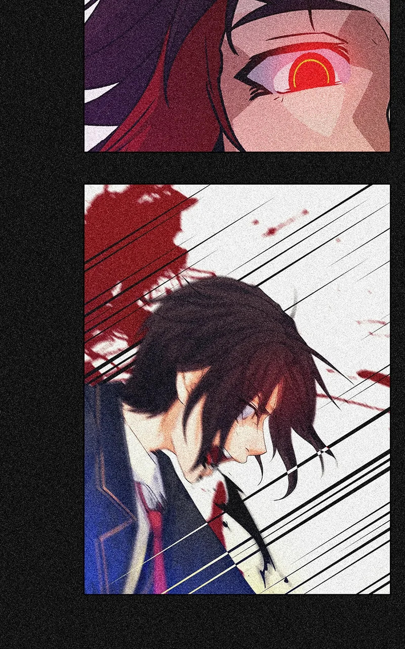 Read Real World Mobile chapter 51 image 33 on Lezhin