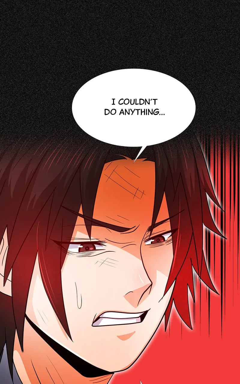 Read Real World Mobile chapter 51 image 34 on Lezhin
