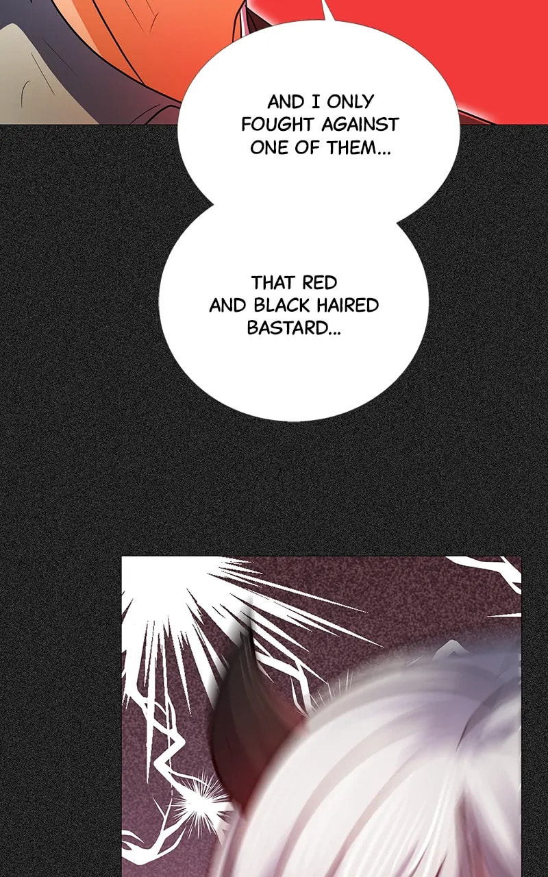 Read Real World Mobile chapter 51 image 35 on Lezhin