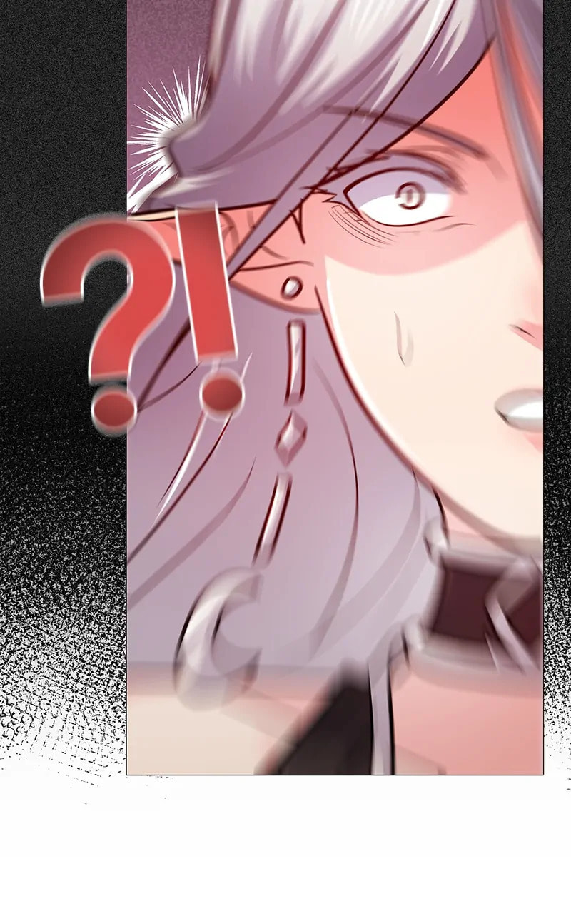 Read Real World Mobile chapter 51 image 36 on Lezhin