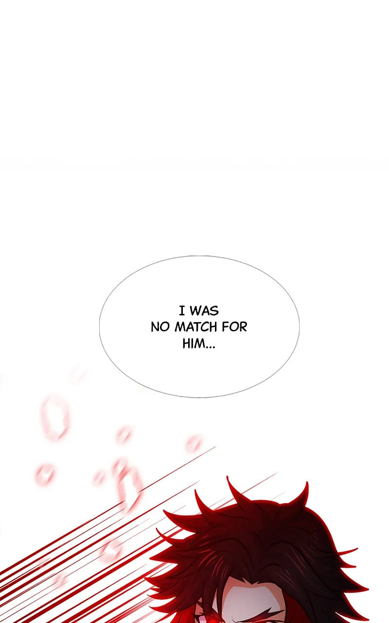 Read Real World Mobile chapter 51 image 37 on Lezhin