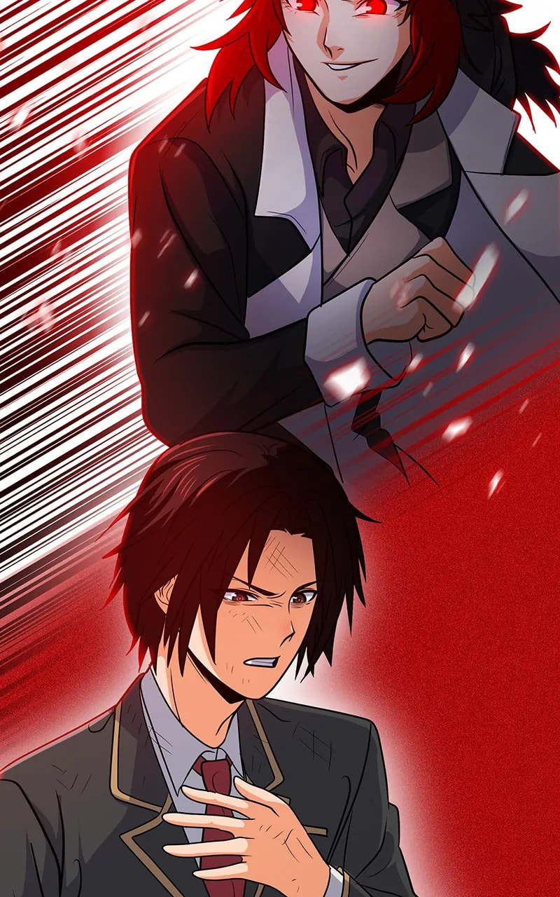 Read Real World Mobile chapter 51 image 38 on Lezhin