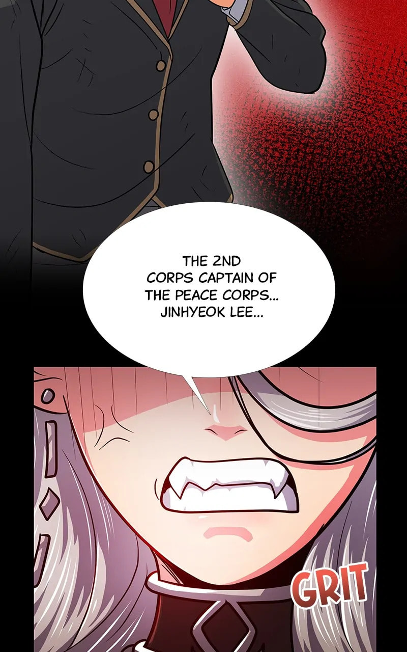 Read Real World Mobile chapter 51 image 39 on Lezhin