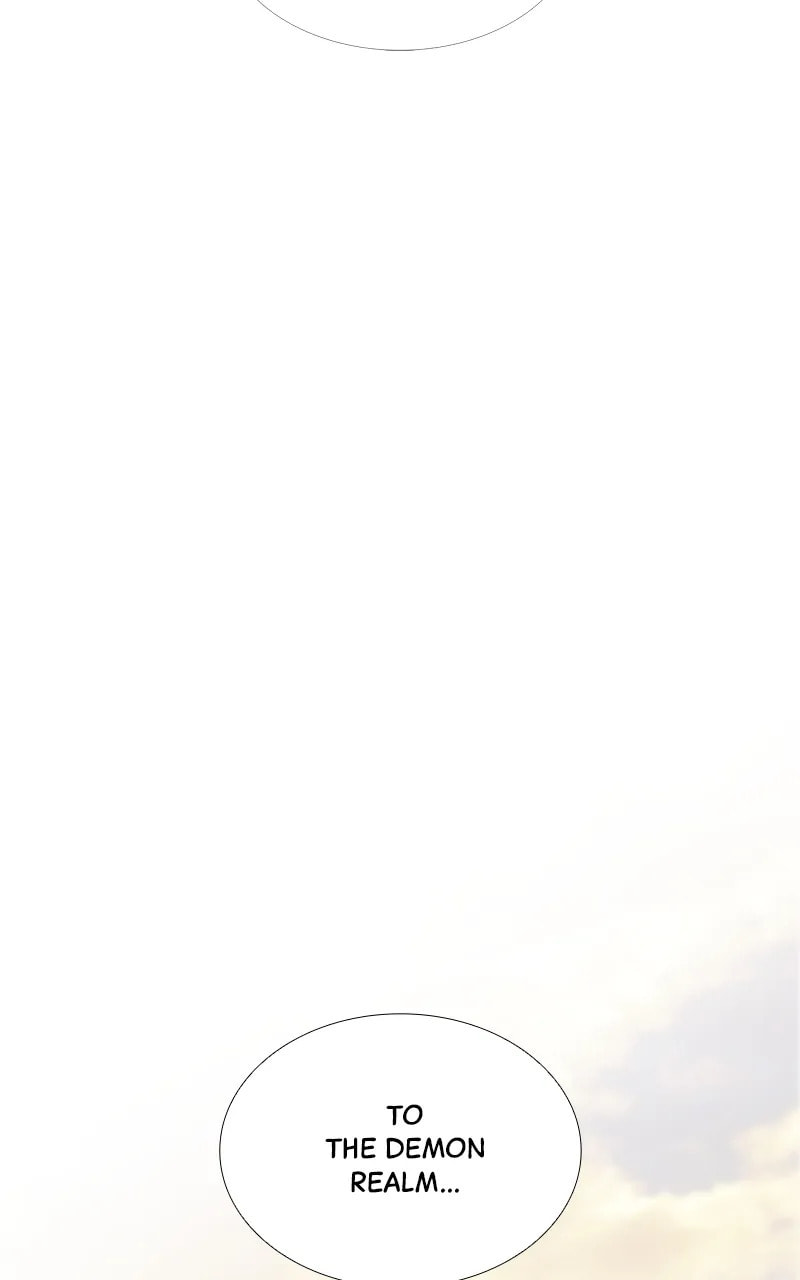 Read Real World Mobile chapter 51 image 4 on Lezhin