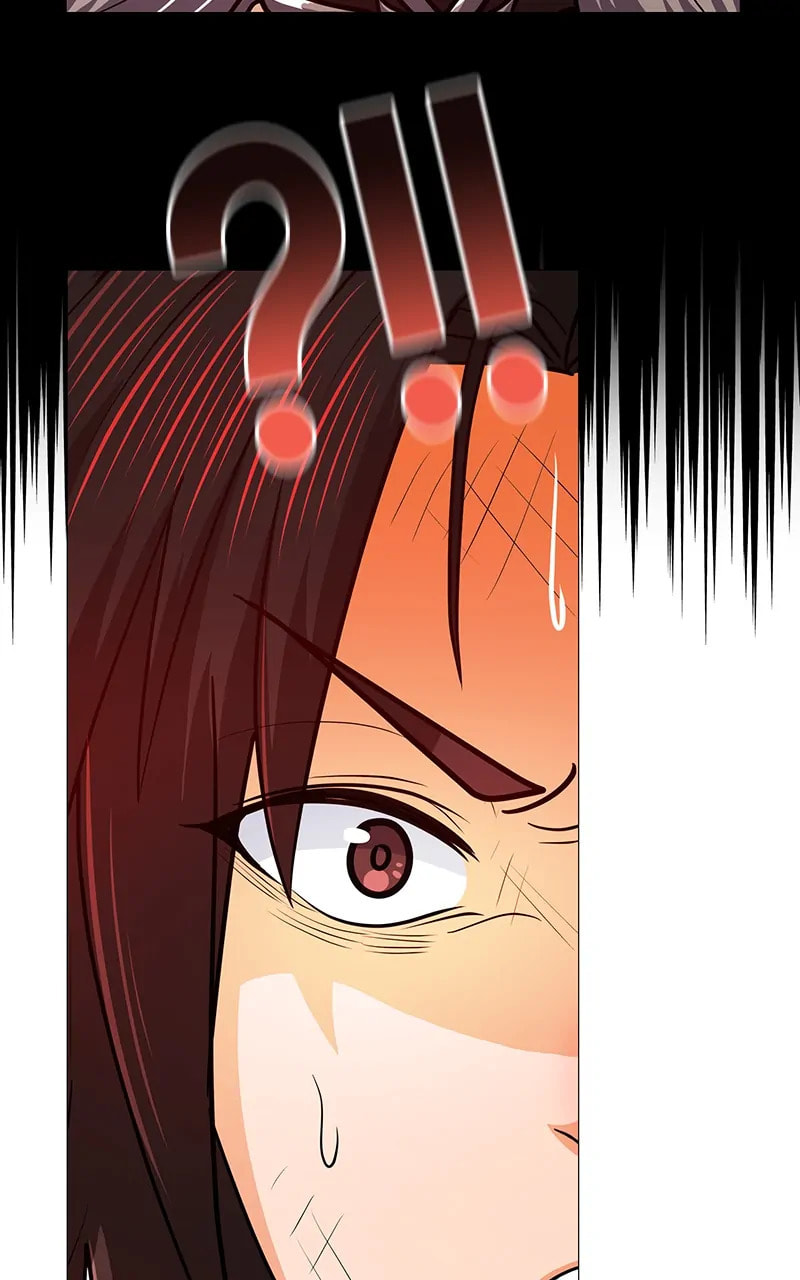 Read Real World Mobile chapter 51 image 40 on Lezhin