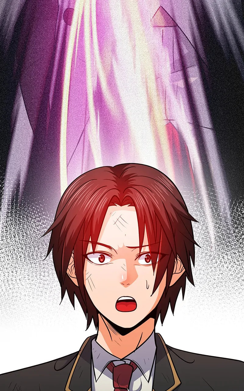 Read Real World Mobile chapter 51 image 44 on Lezhin