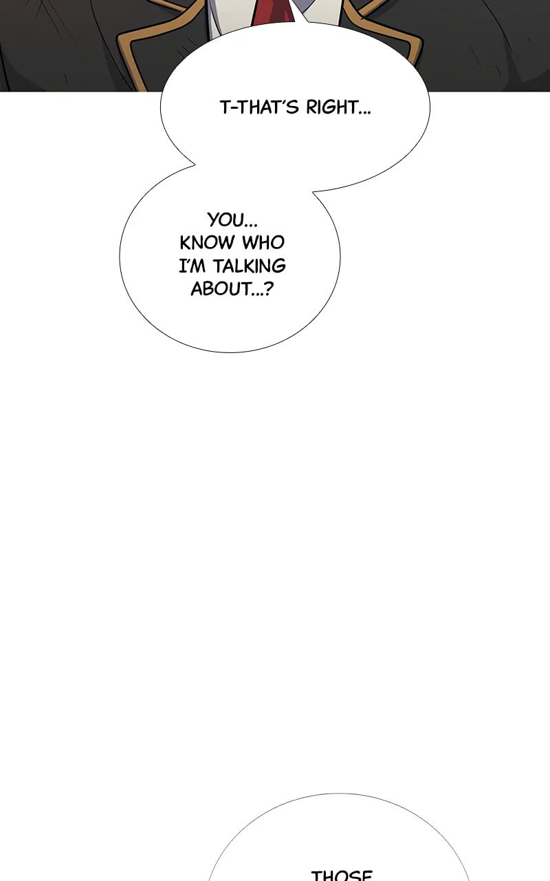 Read Real World Mobile chapter 51 image 45 on Lezhin