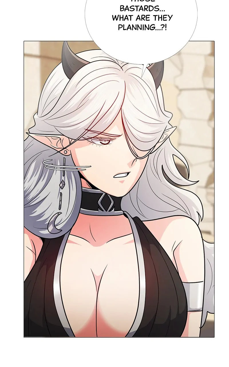 Read Real World Mobile chapter 51 image 46 on Lezhin