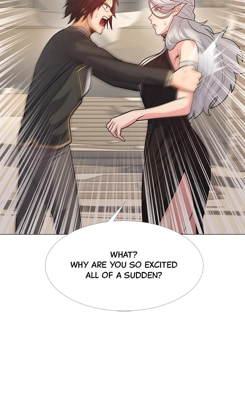 Read Real World Mobile chapter 51 image 48 on Lezhin