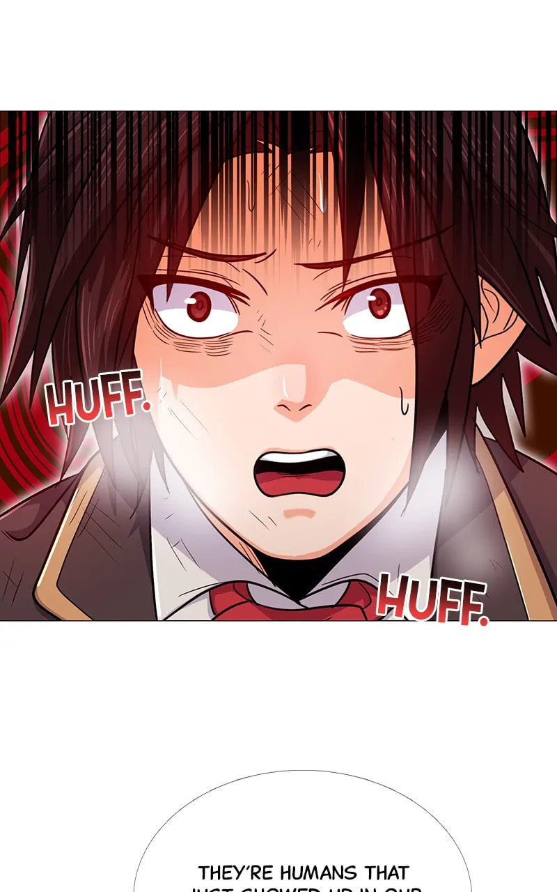 Read Real World Mobile chapter 51 image 49 on Lezhin