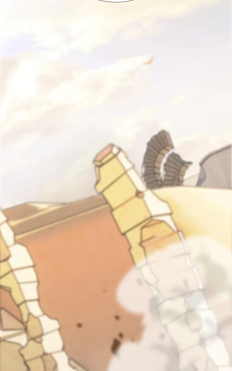 Read Real World Mobile chapter 51 image 5 on Lezhin