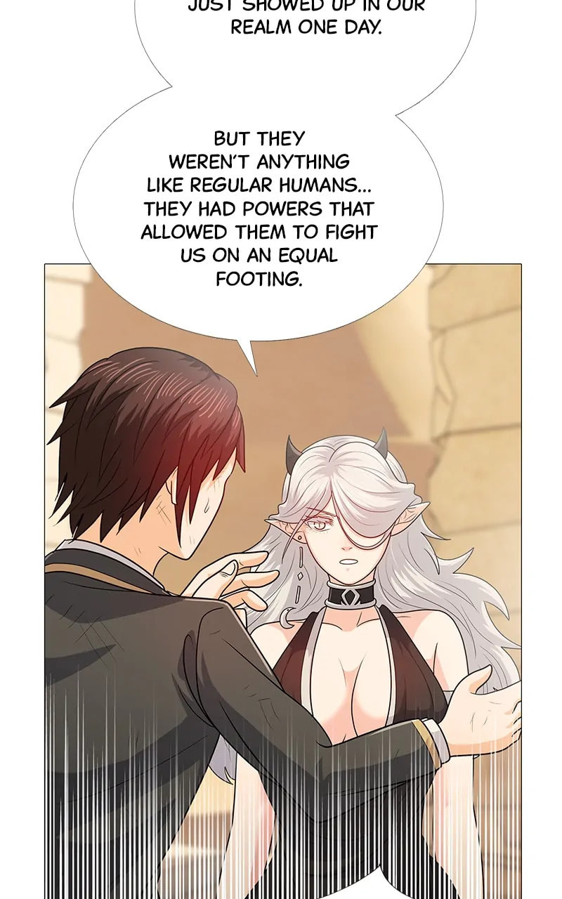 Read Real World Mobile chapter 51 image 50 on Lezhin