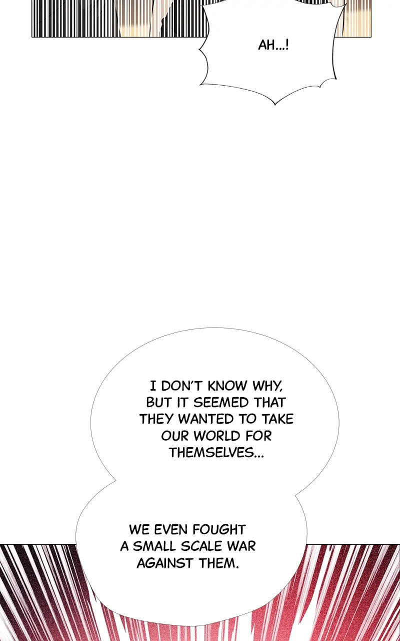 Read Real World Mobile chapter 51 image 51 on Lezhin