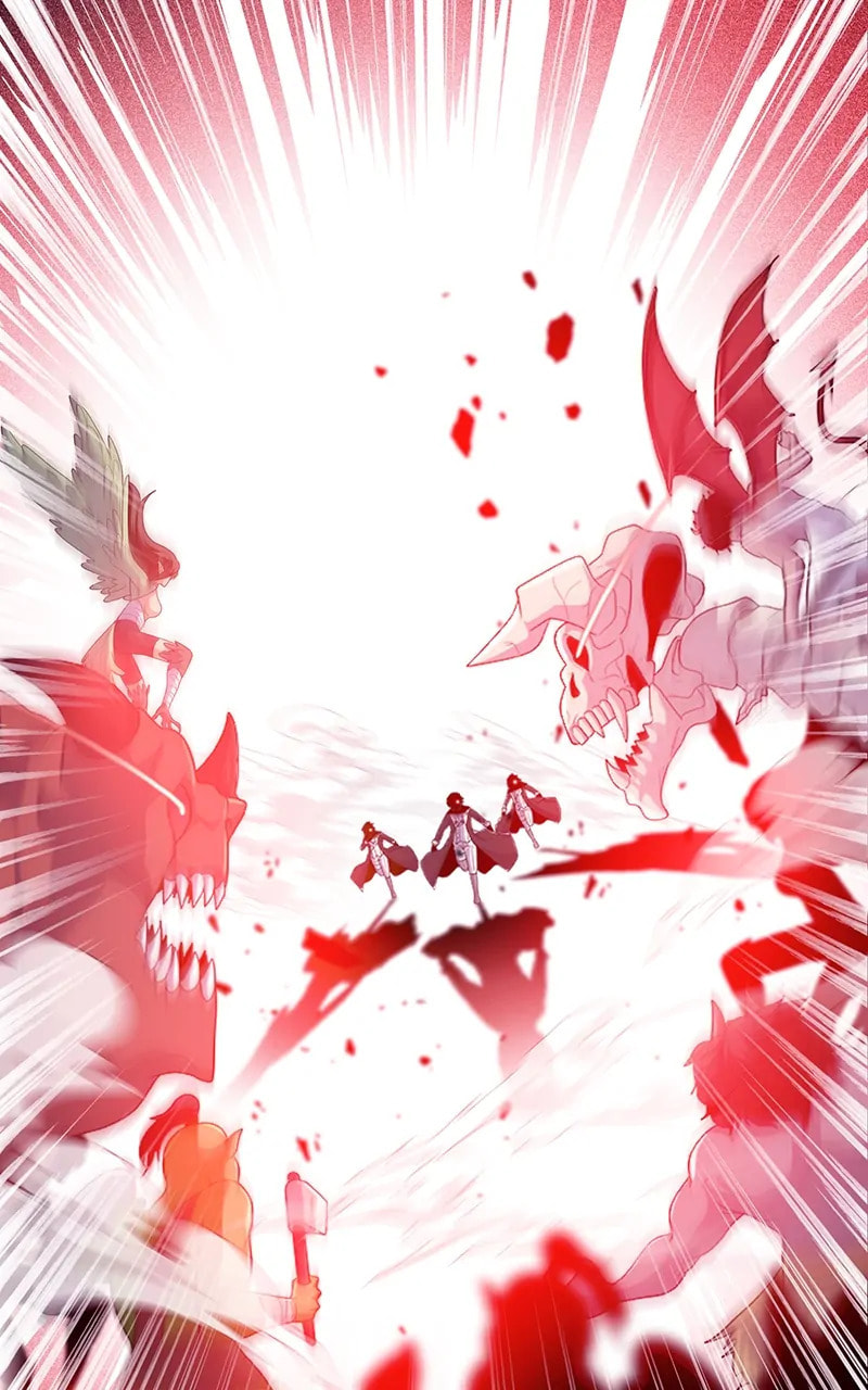 Read Real World Mobile chapter 51 image 52 on Lezhin
