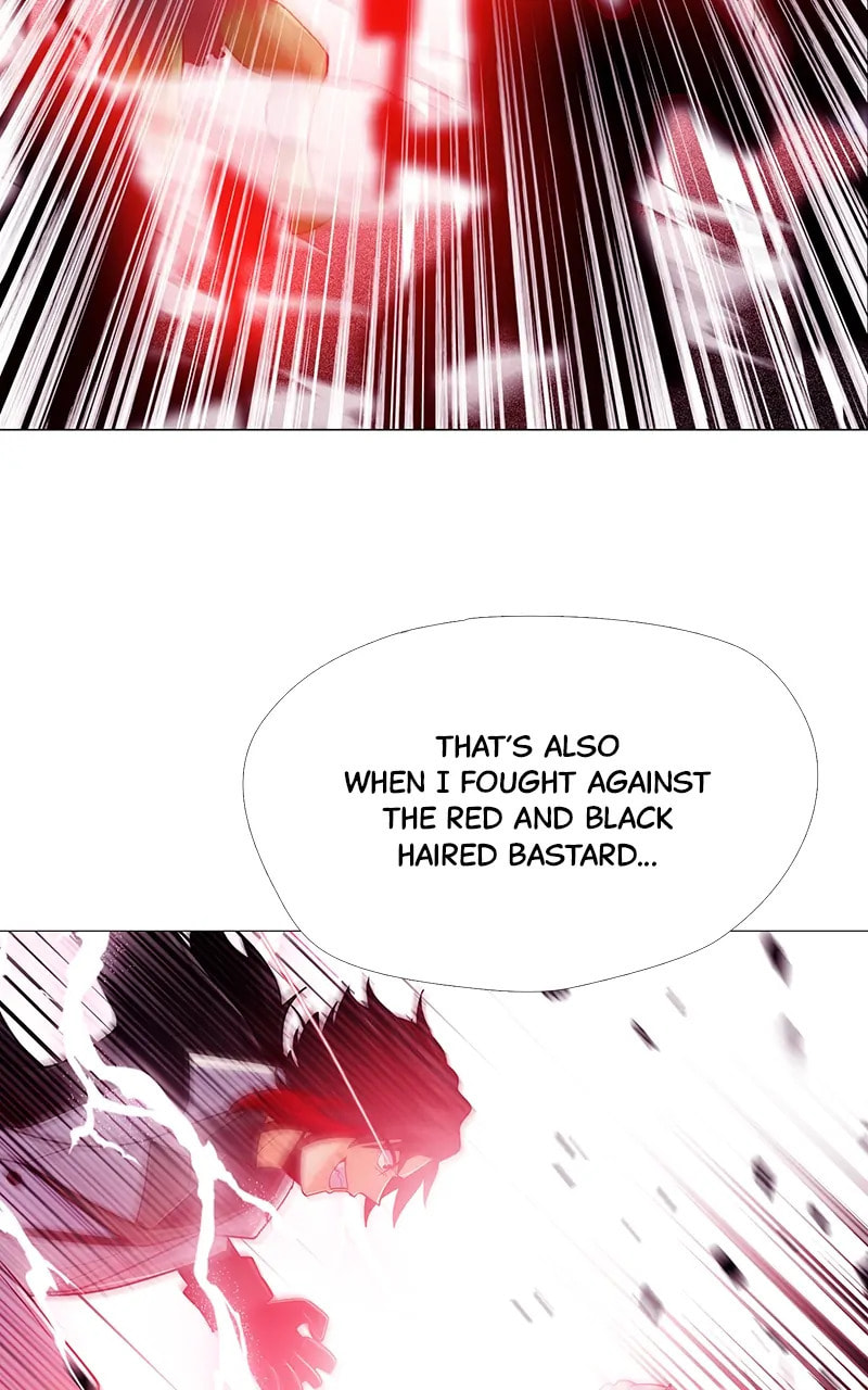 Read Real World Mobile chapter 51 image 53 on Lezhin