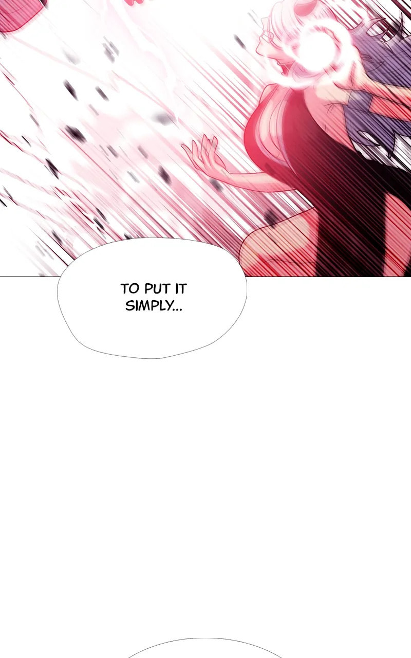 Read Real World Mobile chapter 51 image 54 on Lezhin