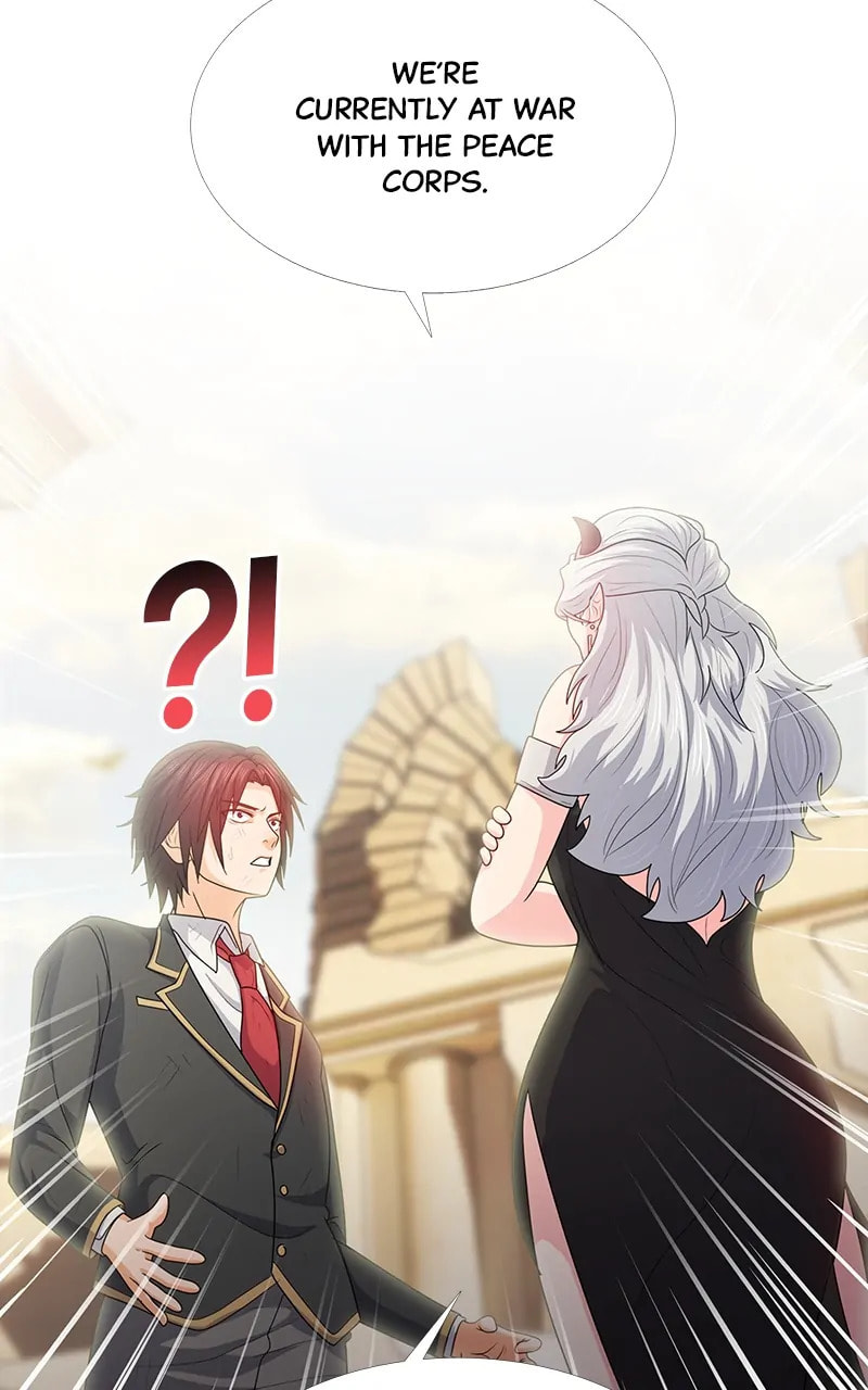 Read Real World Mobile chapter 51 image 55 on Lezhin