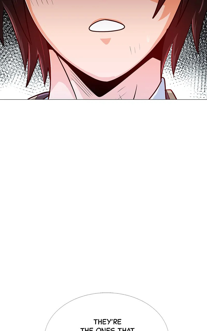 Read Real World Mobile chapter 51 image 57 on Lezhin