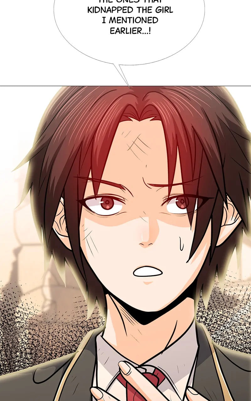 Read Real World Mobile chapter 51 image 58 on Lezhin