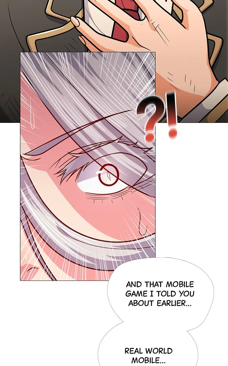 Read Real World Mobile chapter 51 image 59 on Lezhin