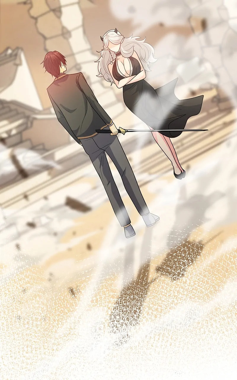 Read Real World Mobile chapter 51 image 6 on Lezhin