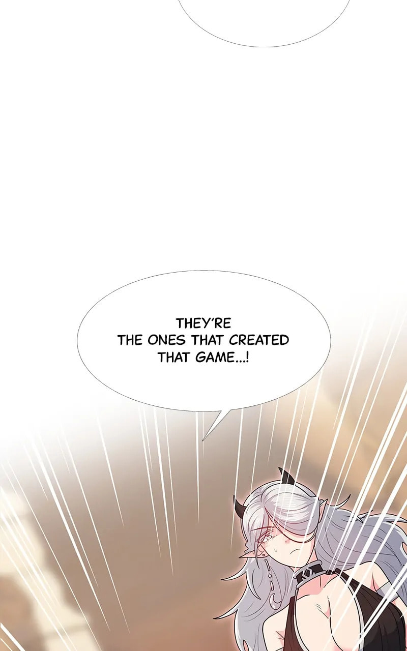 Read Real World Mobile chapter 51 image 60 on Lezhin