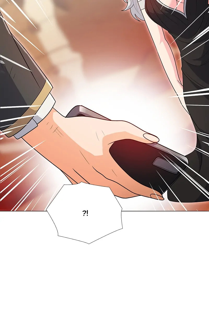 Read Real World Mobile chapter 51 image 61 on Lezhin