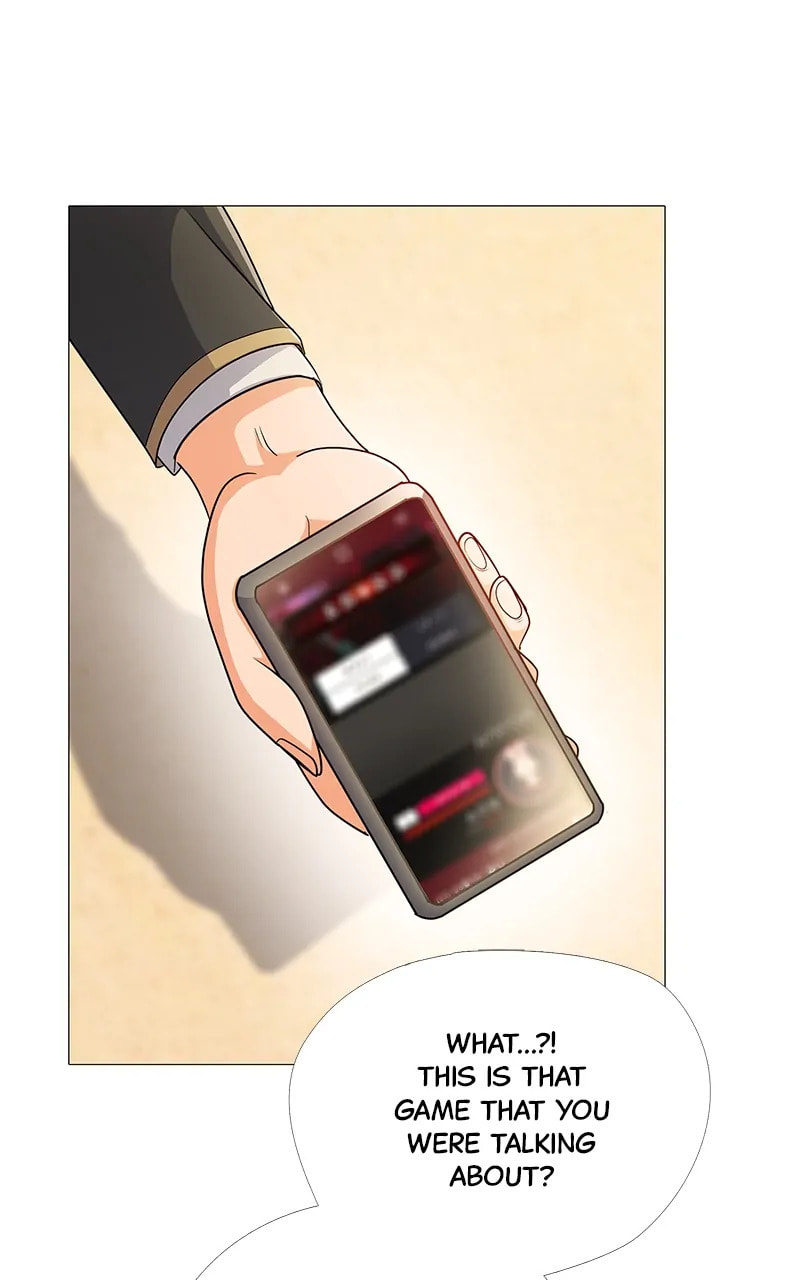 Read Real World Mobile chapter 51 image 62 on Lezhin