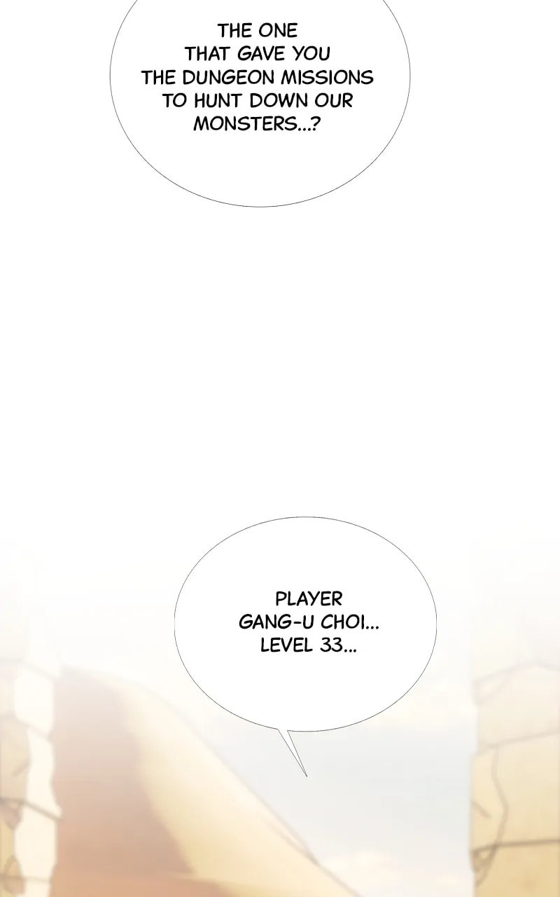 Read Real World Mobile chapter 51 image 63 on Lezhin
