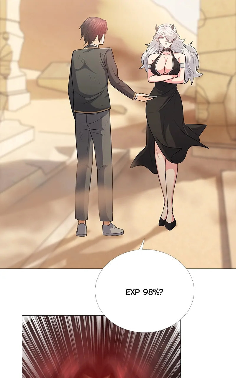 Read Real World Mobile chapter 51 image 64 on Lezhin