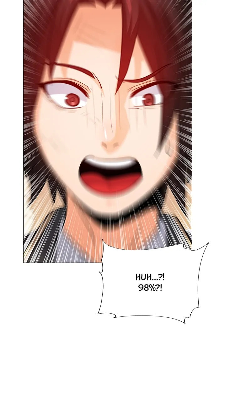 Read Real World Mobile chapter 51 image 65 on Lezhin